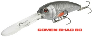 0001_Spro_Gomen_Shad_60_[Zinkend]_[Spro].jpg